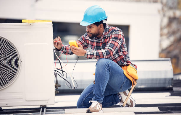 Best Electrician for Home Renovation  in Huntingdon, TN