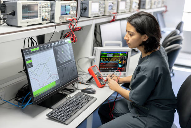 Best Best Electricians Near Me  in Huntingdon, TN